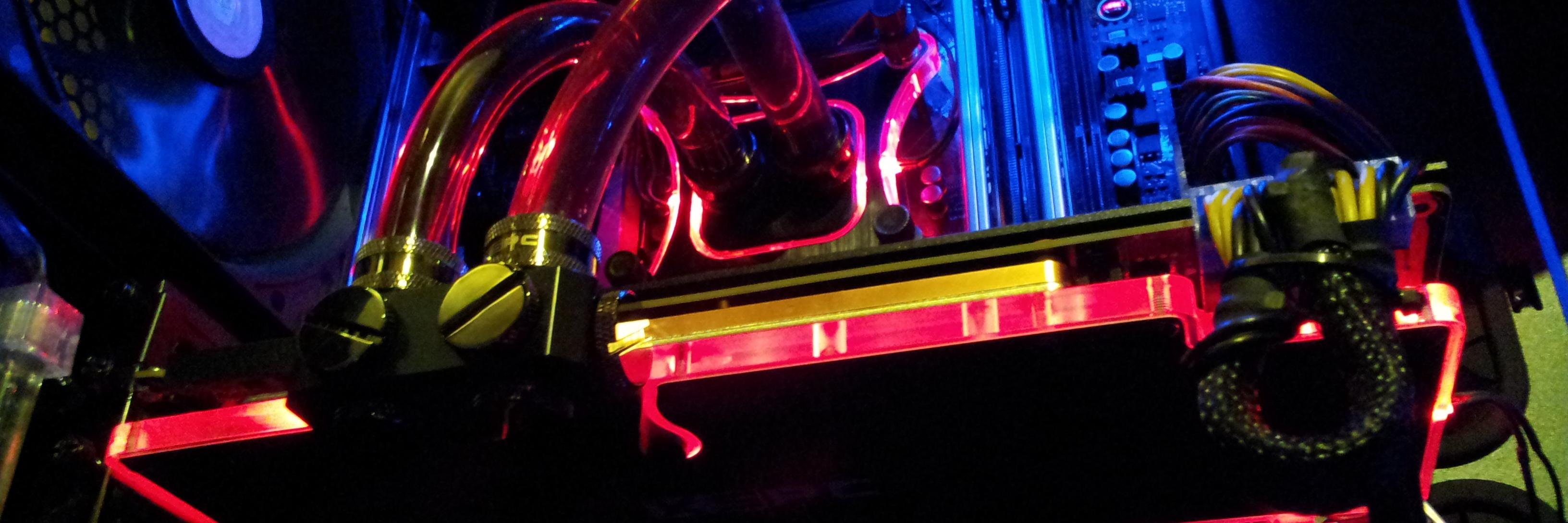 Furious_Hate's profile banner image