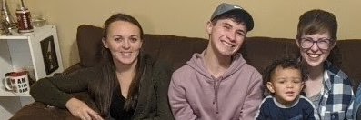 Haines_Tanner's profile banner image