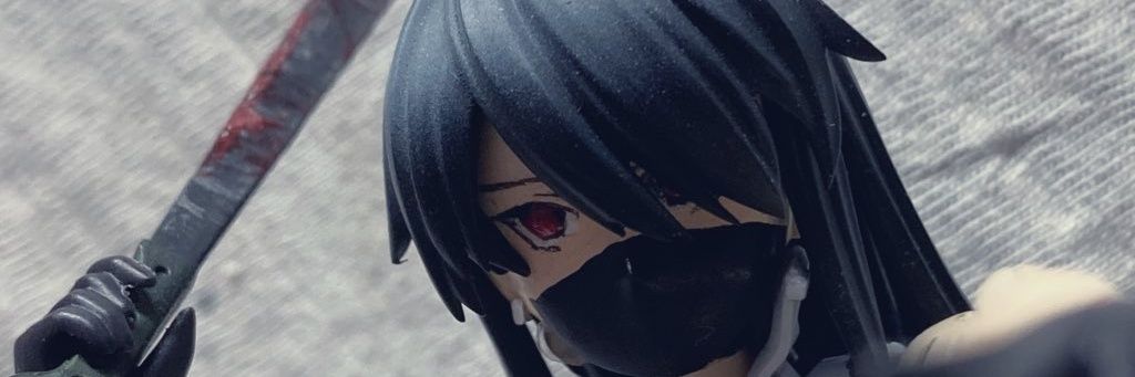 GWTigerP's profile banner image