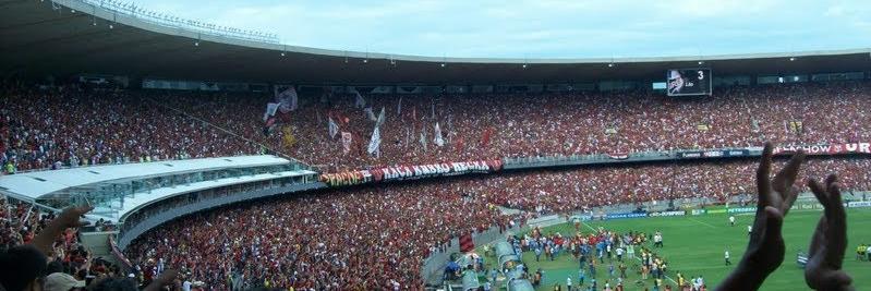 Andre Rodrigues banner
