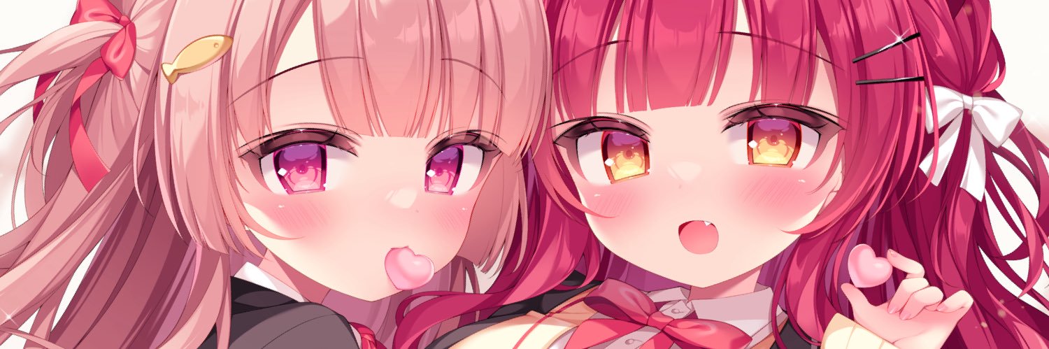 桐宮つるぎ banner