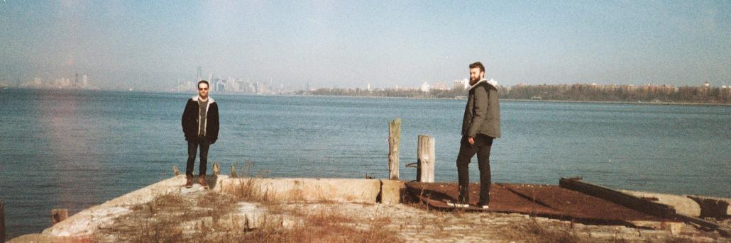 LukeyLinden's profile banner image