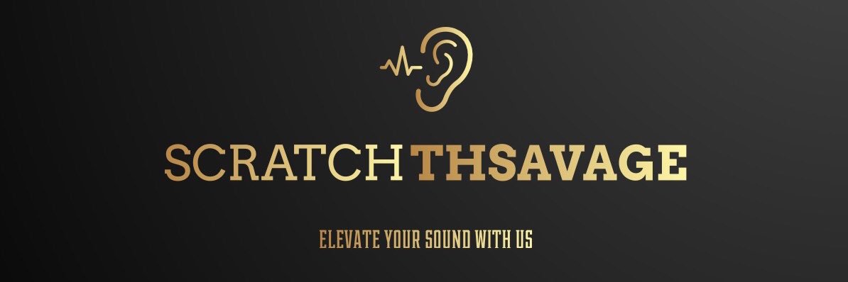 THIS A BADMON FLEX banner