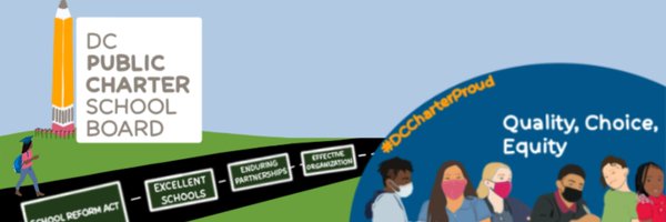 dcpcsb Profile Banner