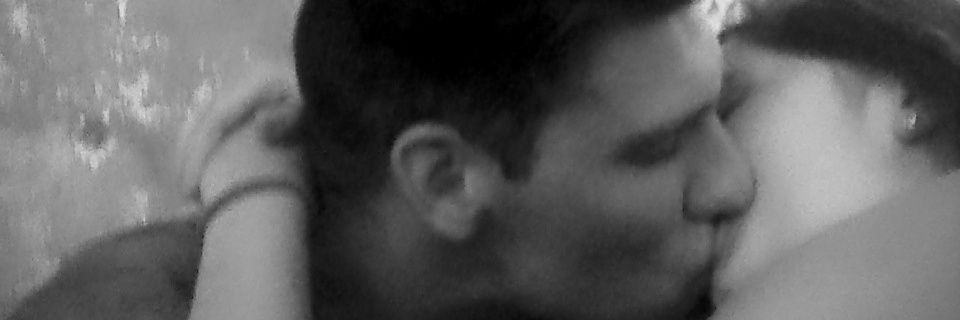 ivan96gonzalez's profile banner image