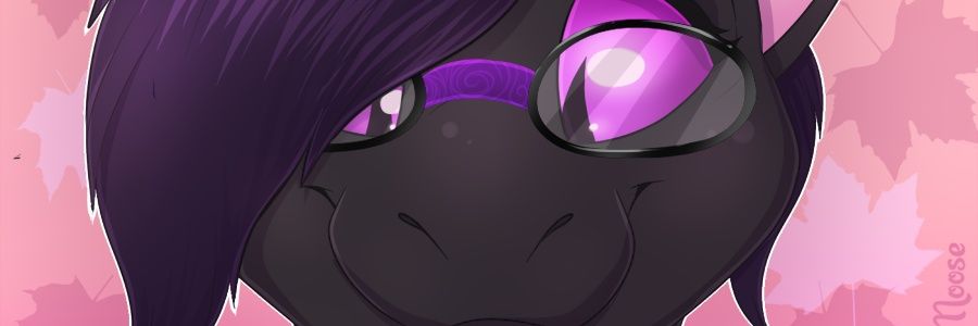 KinoriGareth's profile banner image