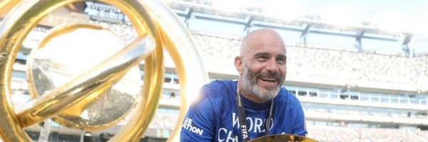 CFCFactosv4 Profile Banner