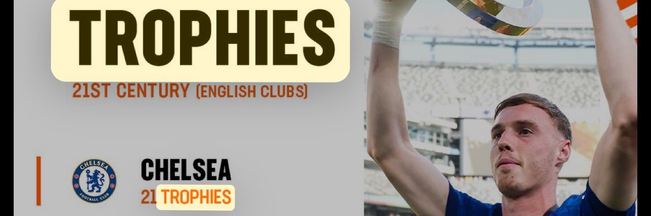 - WORLD CHAMPIONS 🌍 🏆 banner