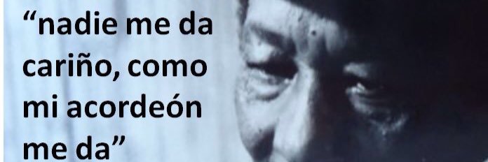 Kary Lechuga C. banner