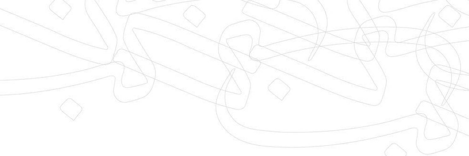 الموسوعة العالمية للأدب العربي banner