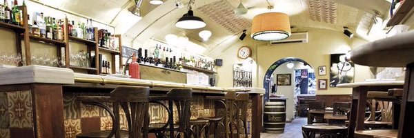 bardelpla Profile Banner