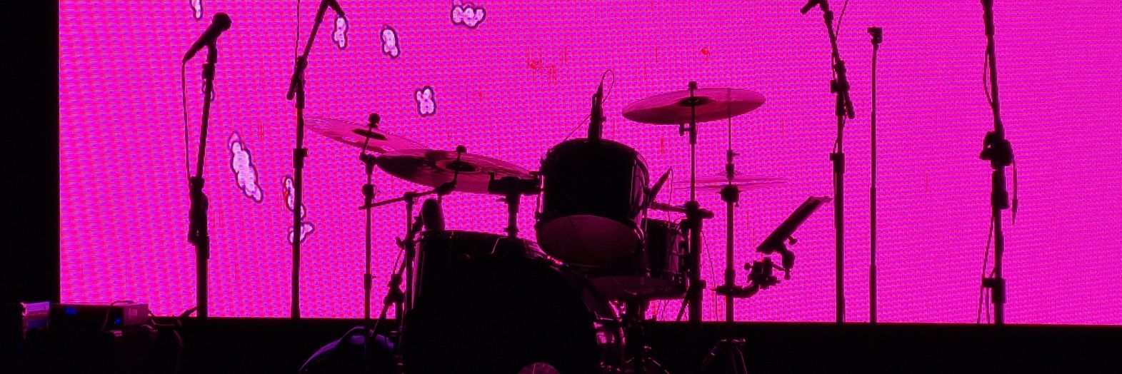 cacildaluna's profile banner image