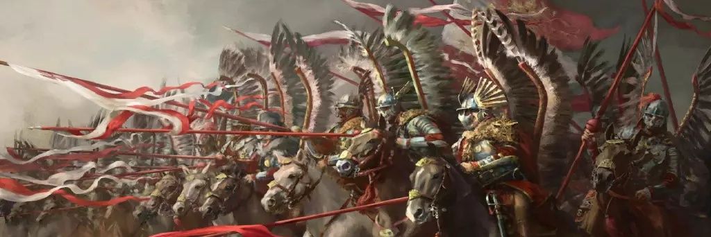 historiaC1's profile banner image