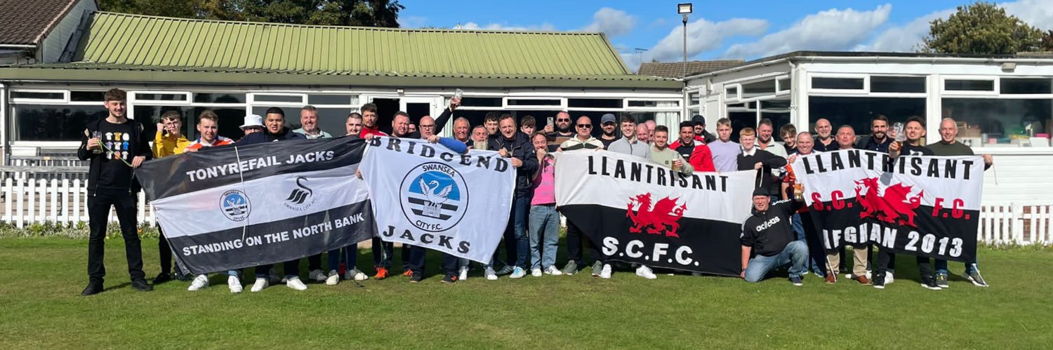 Sam Gallagher banner