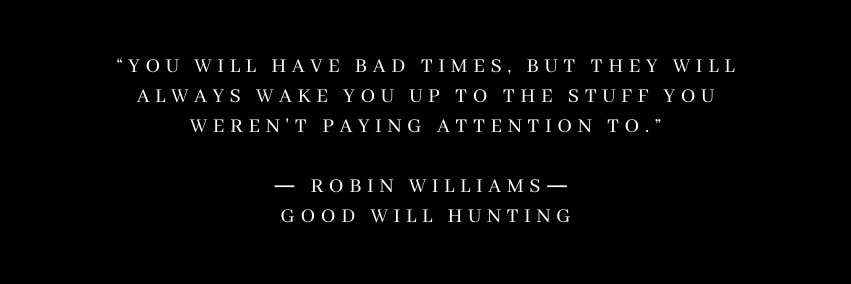 Chamika Sudusinghe banner