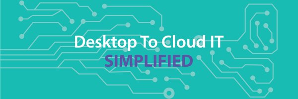 intellisyn Profile Banner