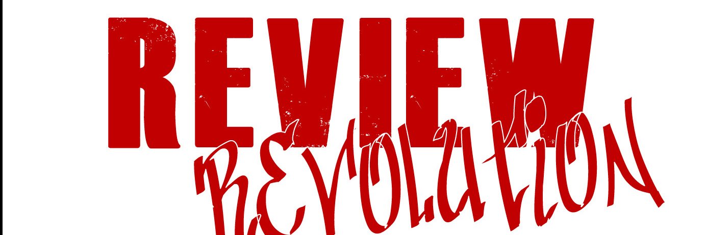 ReviewRevs's profile banner image