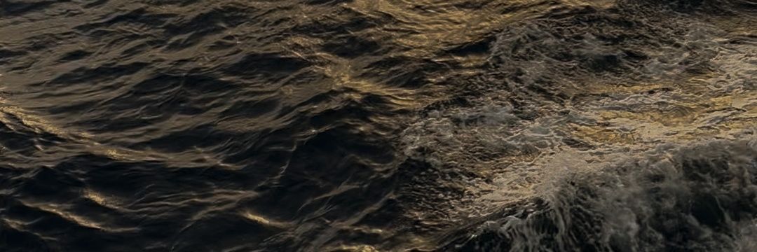 agikk21's profile banner image