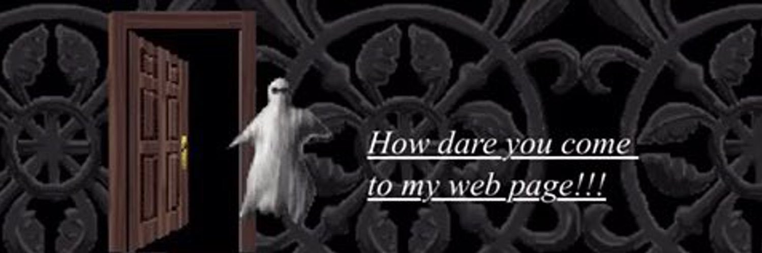 Danacles's profile banner image