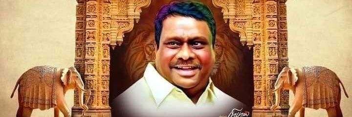 subash_suren's profile banner image