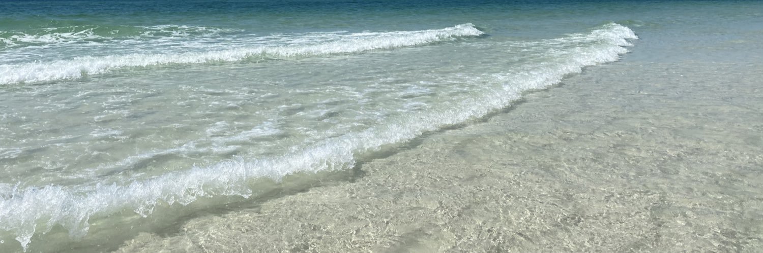 caroldunawaye's profile banner image