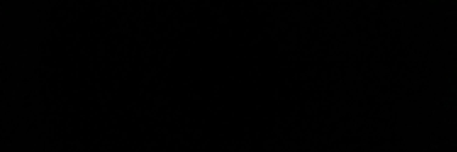 𝑮𝑯𝑨𝑫𝑨 banner