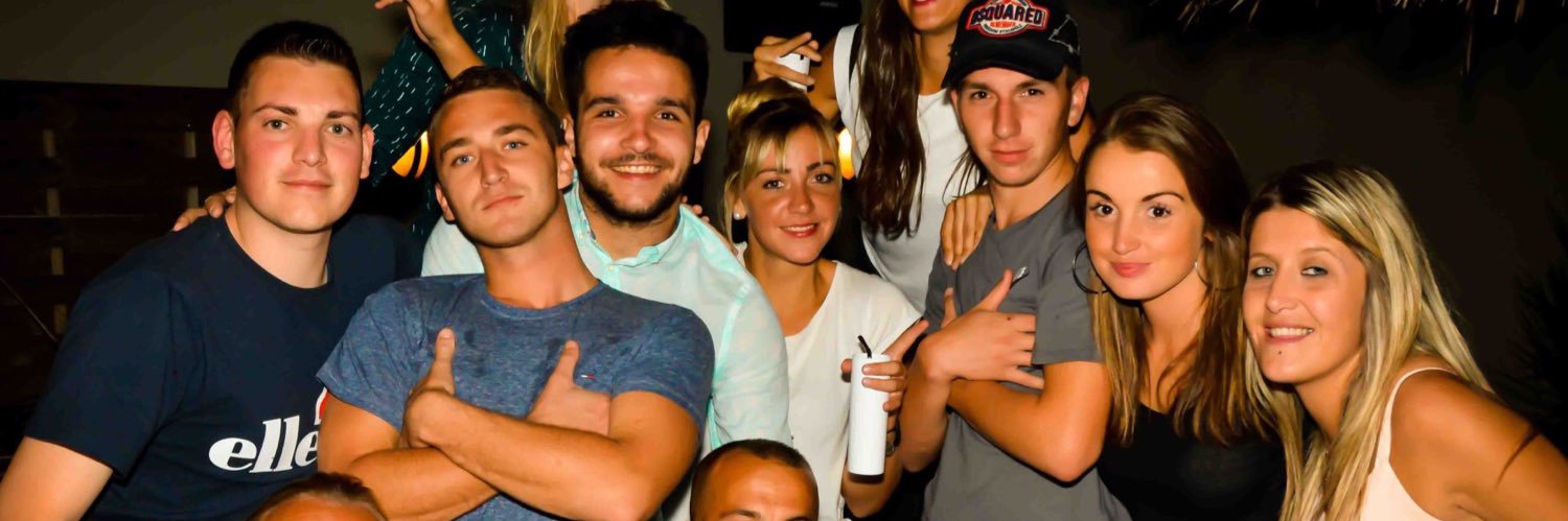 JuLieN5o's profile banner image