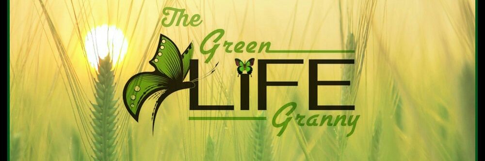 T_G_L_G's profile banner image