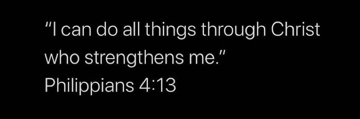 Tyler Robinson banner