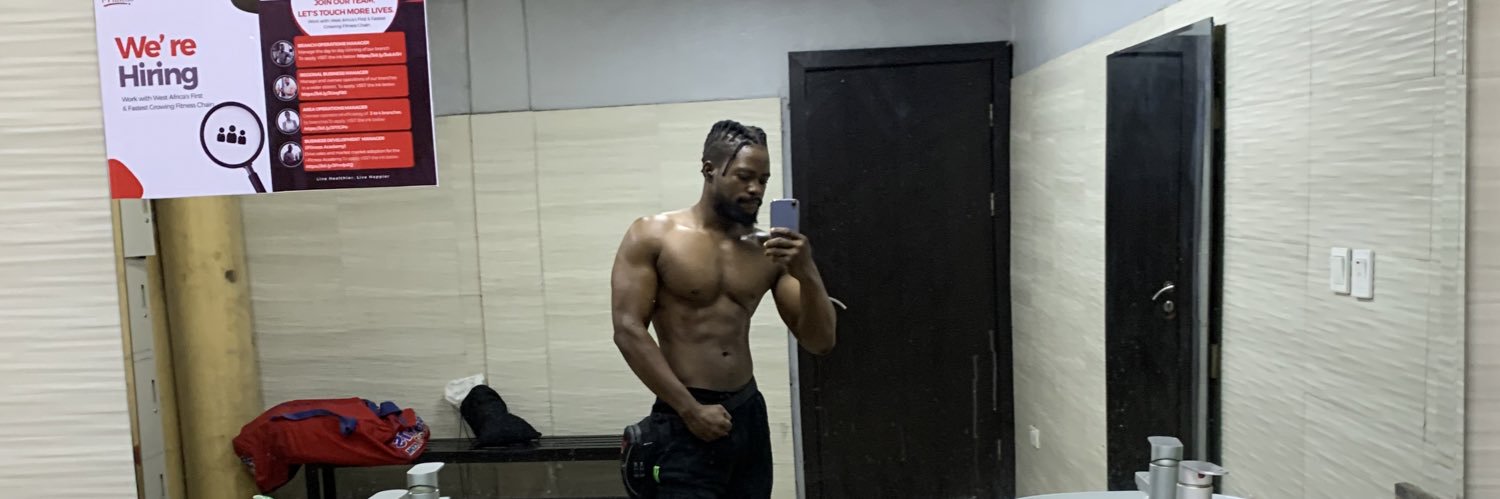 Peaky Blinder banner