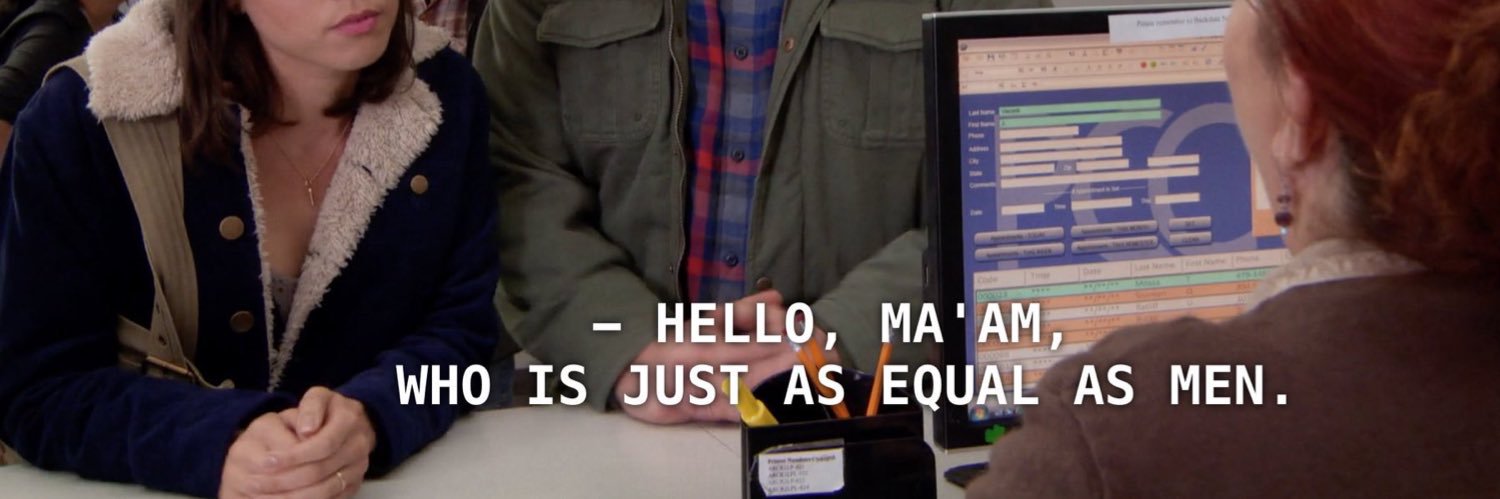 TaylorWebs9's profile banner image