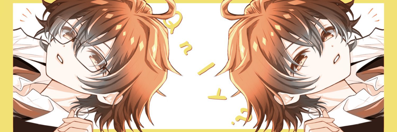 ꕥ 𝙰𝚢𝚊𝟹 ꕥ banner