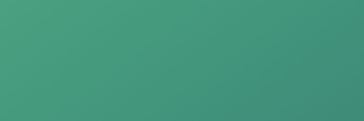 gotmybradup's profile banner image