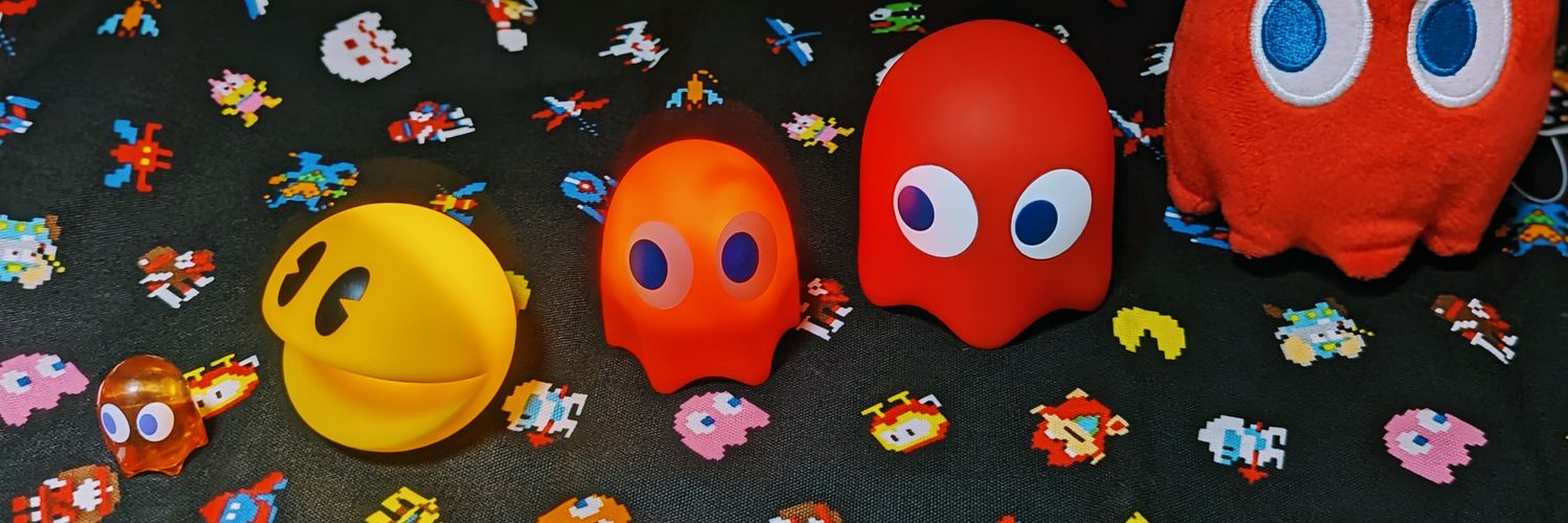sa1999_'s profile banner image