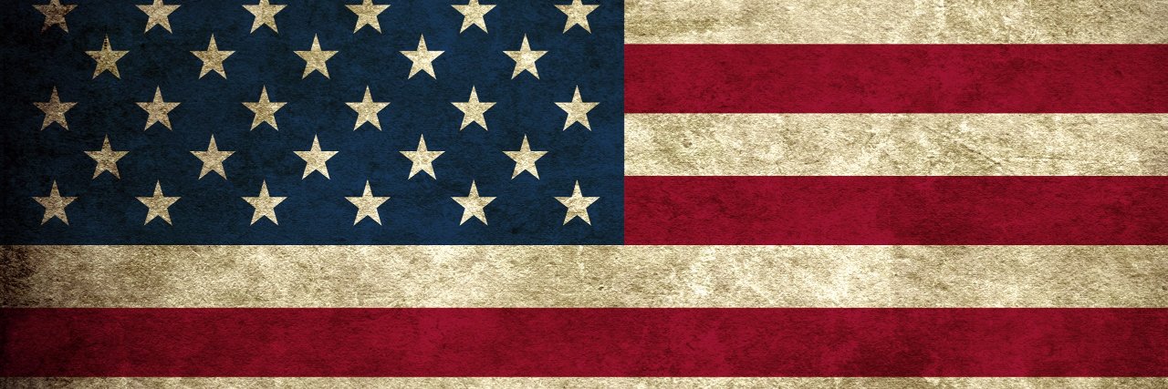 Austin Edington 🇺🇸 banner