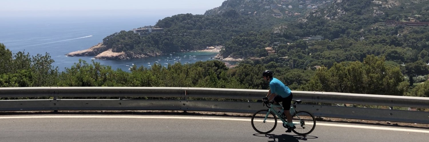 Antonio Silveira banner