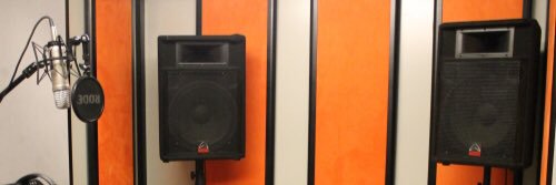 MangoStudios banner