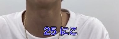 jtkm_0615's profile banner image