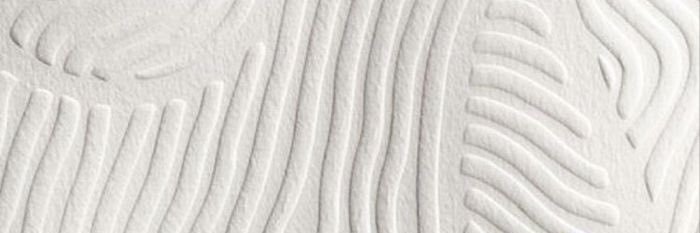 PaaaolaSilvero's profile banner image