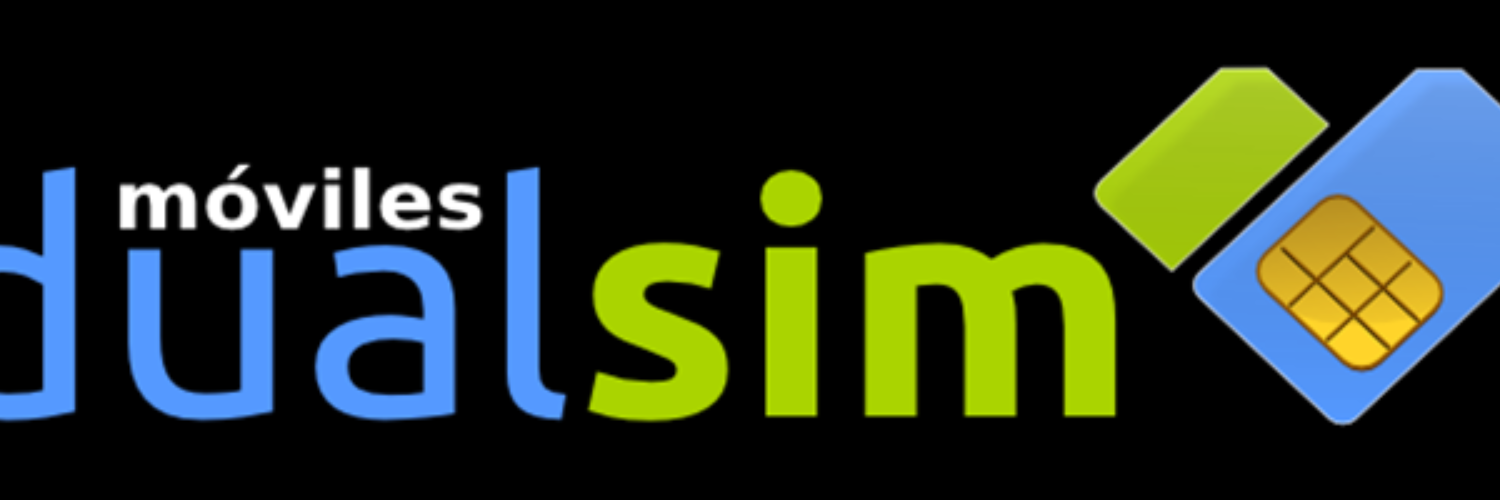 Comunidad DualSIM banner