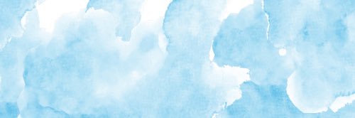 オフィスキイワード banner