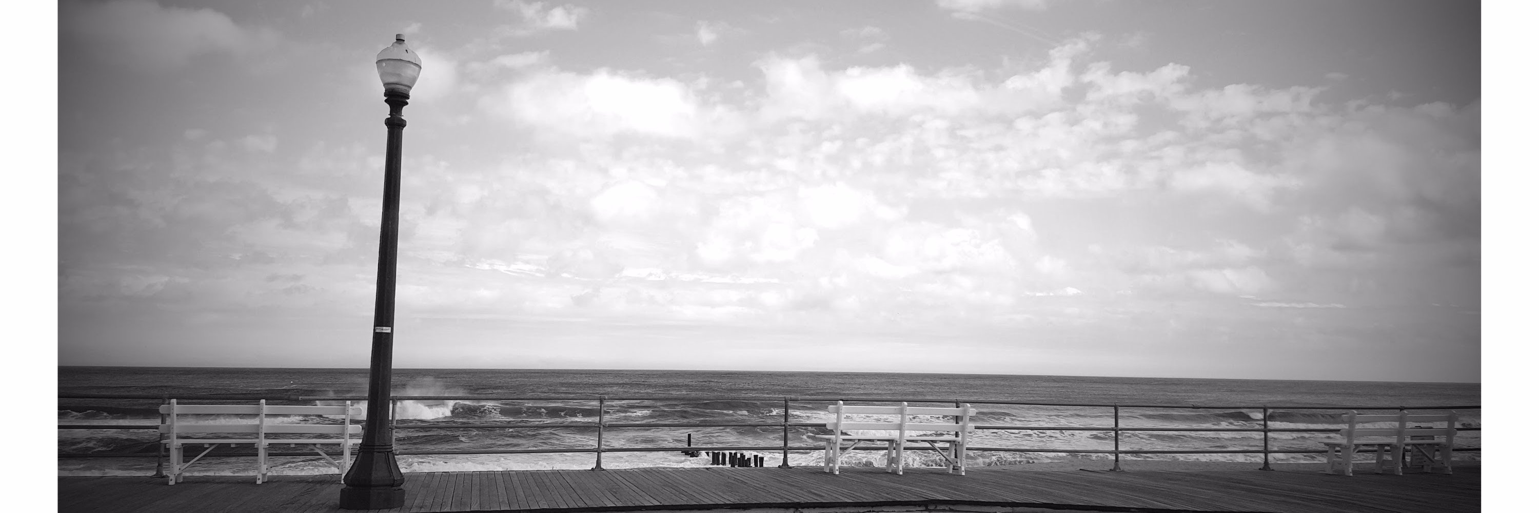 Nik Greenwood banner