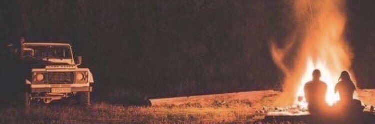 abady802's profile banner image