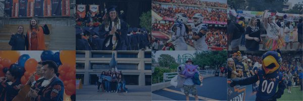 UTSA Profile Banner