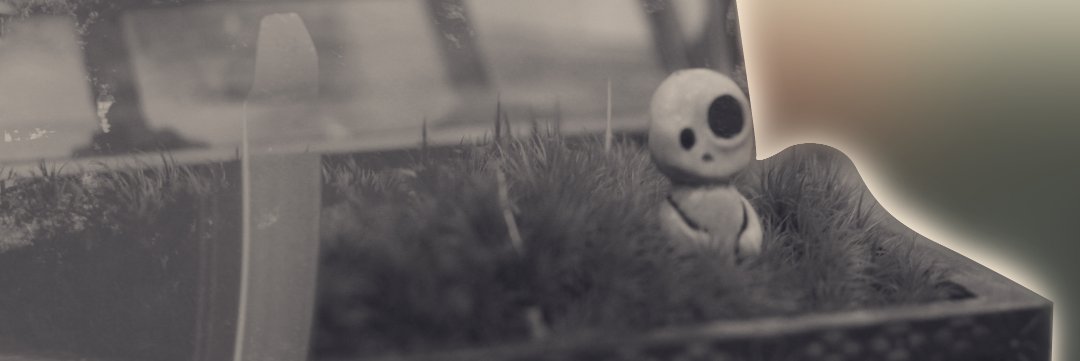 johnnyboyOK's profile banner image