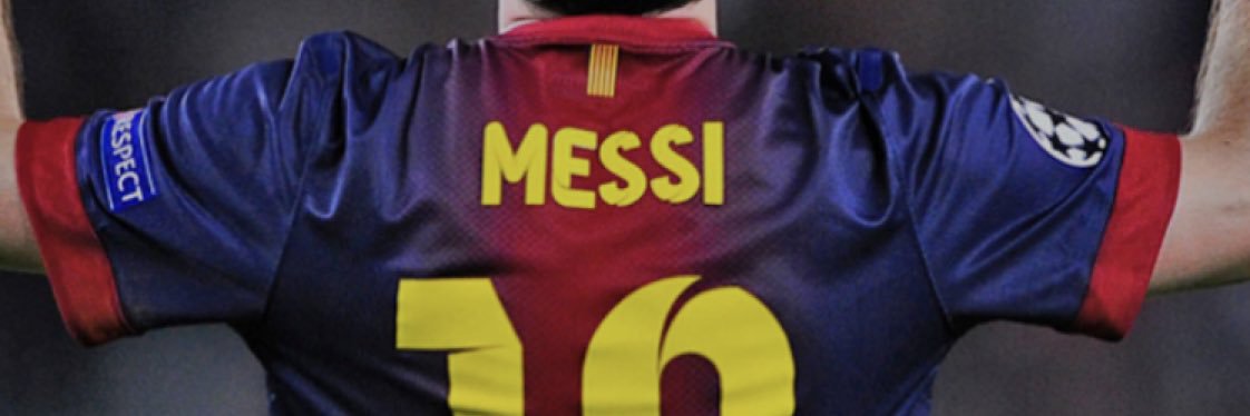 _Arellanooo's profile banner image