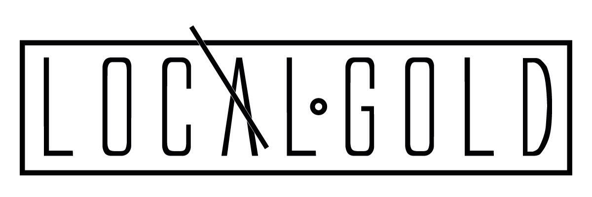 Local_Gold's profile banner image