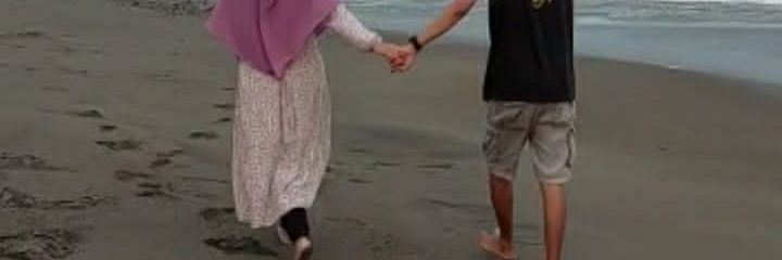 Verra pusvitasari banner