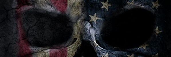 Welker2124's profile banner image