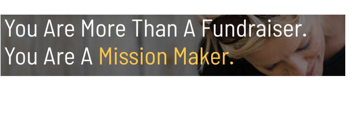 RaisingChange's profile banner image
